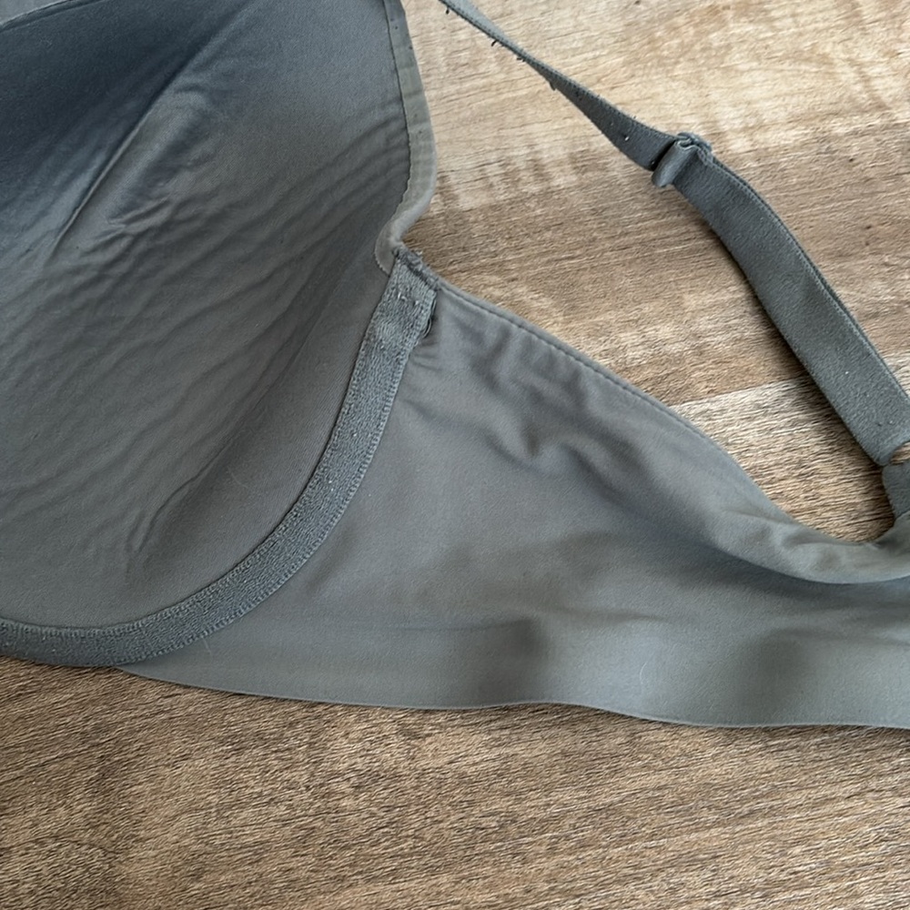 ✨ Women's Bra 36DD - Picture 5 of 5